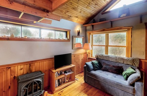 Northfield Apartment | 33 m² Studio flat ∙ 2 guests