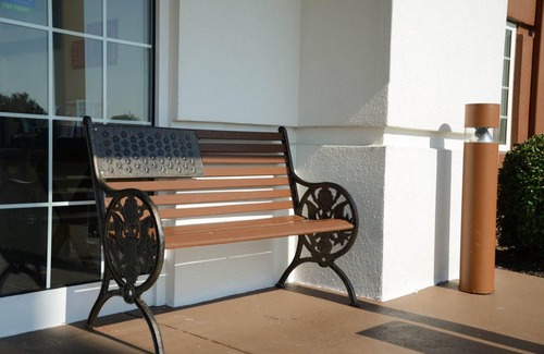 Hopewell Hotel | 350 m² Hotel ∙ 127 guests