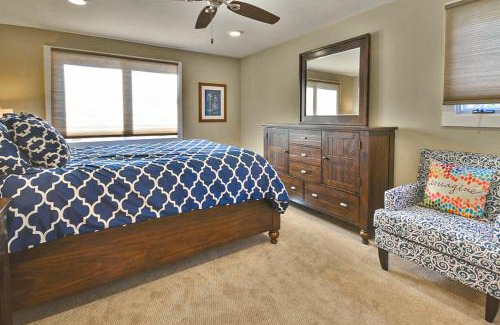 Ludlow House | 366 Ghia Farm Road