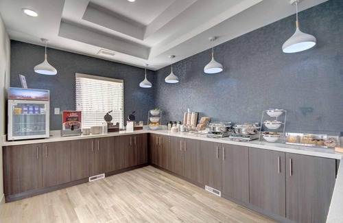 Seabrook Hotel | 37 m² Hotel ∙ 127 guests