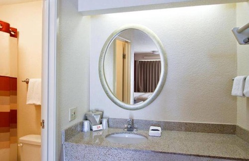 Hamburg Hotel | 37 m² Hotel ∙ 16 guests