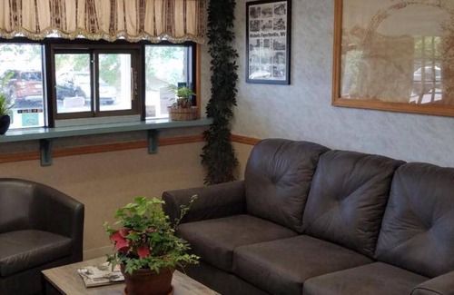 Fayetteville Hotel | 39 m² Hotel ∙ 127 guests