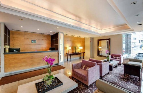 Great Neck Plaza Resort | 39 m² Resort ∙ 127 guests