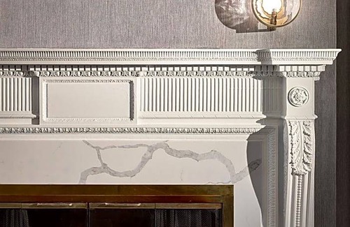 Galloway Hotel | 4-Star Hotel ∙ Seaview, A Dolce Hotel