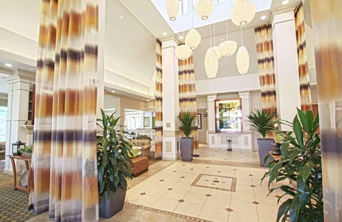 Lakewood Hotel | 45 m² Hotel ∙ 127 guests