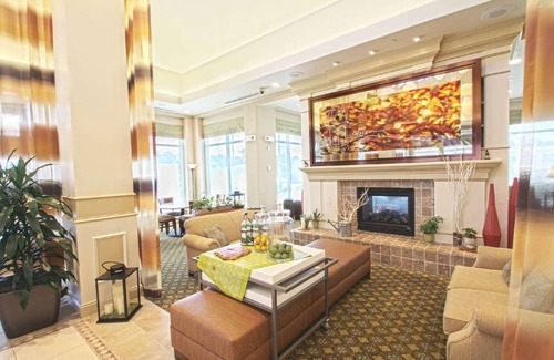 Lakewood Hotel | 45 m² Hotel ∙ 127 guests