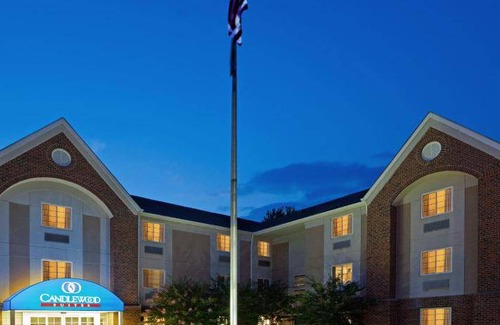 Fairfax Hotel | 46 m² Hotel ∙ 127 guests