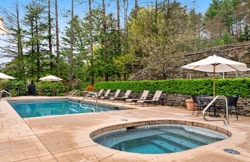 Proctorsville House | 49 m² House ∙ 1 bedroom ∙ 4 guests