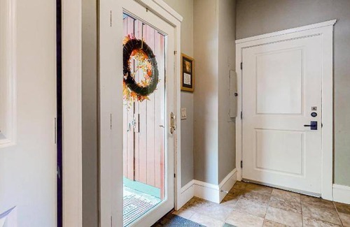 Proctorsville House | 49 m² House ∙ 1 bedroom ∙ 4 guests
