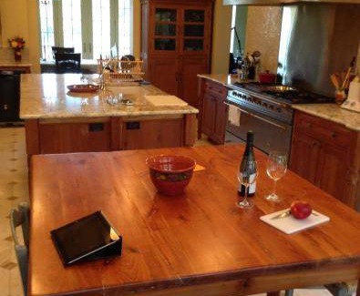 Newfane Bed & Breakfast | 511 m² Bed and breakfast ∙ 4 bedrooms ∙ 8 guests
