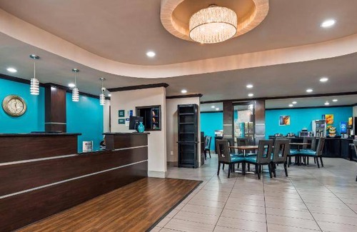 Webster Hotel | 54 m² Hotel ∙ 127 guests