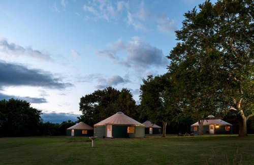 Town of Varick Bed & Breakfast | 65 m² Bed and breakfast ∙ 3 guests