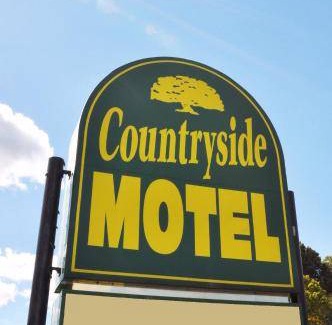 Cold Spring Hotel | 65 m² Motel ∙ 2 bedrooms ∙ 7 guests