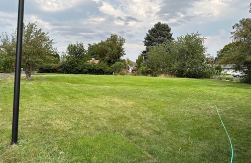 Terrace Heights House | 70 m² House ∙ 4 bedrooms ∙ 8 guests