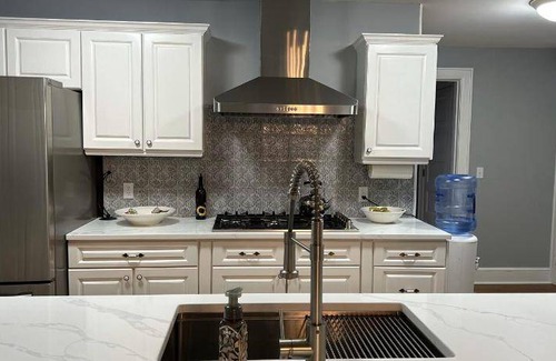 Wellsboro Bed & Breakfast | 77 m² Bed and breakfast ∙ 4 guests