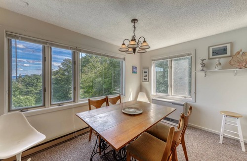 Waitsfield Condo | 92 m² Condo ∙ 2 bedrooms ∙ 8 guests