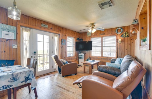 Cedar Lane House | 97 m² House ∙ 2 bedrooms ∙ 6 guests