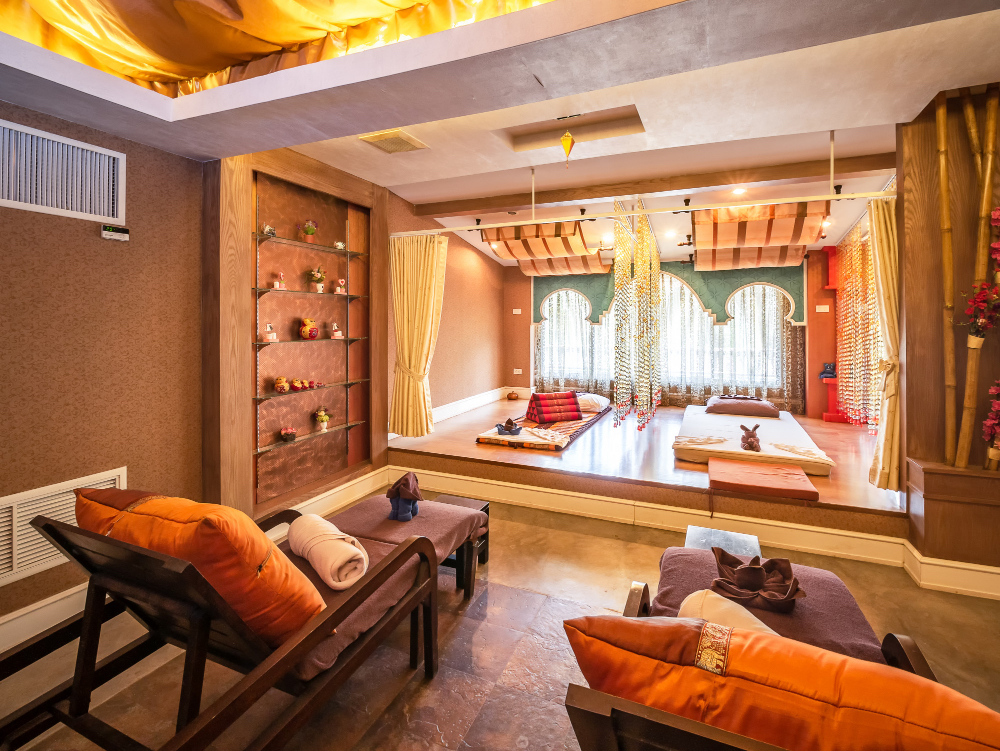 Orwell Other | A modern, private retreat situated on 114 acres of creek, pasture, & woodlands.