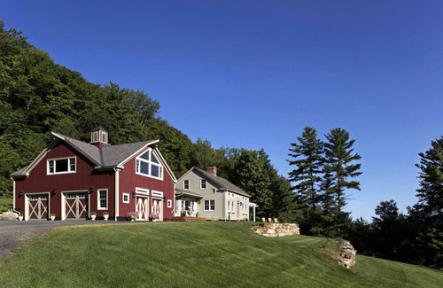 Wells Other | Accommodation ∙ 1 bedroom ∙ 4 guests