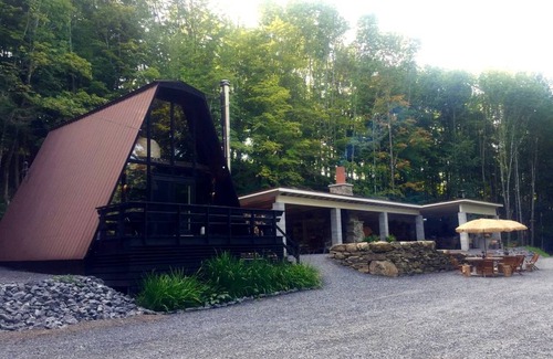 Town of Fulton Other | Accommodation ∙ 1 bedroom ∙ 3 guests