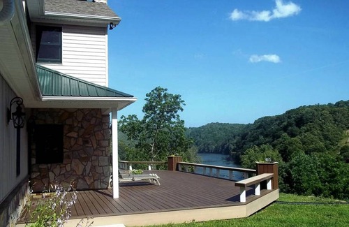 Independence Other | Accommodation ∙ 4 bedrooms ∙ 2 guests