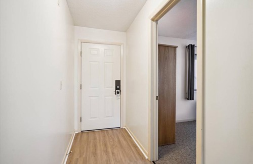 West Bridgewater Apartment | Apartment ∙ 1 bedroom ∙ 4 guests
