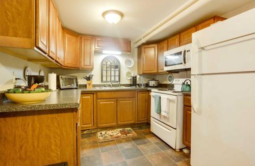 Lexington Apartment | Apartments in VA, USA