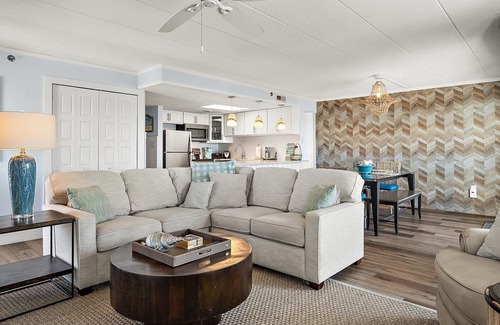 Ocean City Condo | 🏖️Bayfront Bliss with Pool, and Amazing Views! Your Ideal Ocean City Getaway Awaits 🏖️