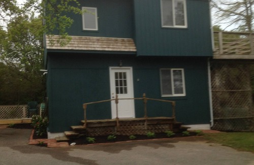 Montauk House | Beach House - Secluded Nature Preserve, Short Walk Beach & Town; email preferred