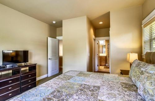 RiverWild House | Big Canyon