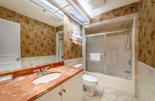 Boca Grande Hotel | Boca Grande Hotel