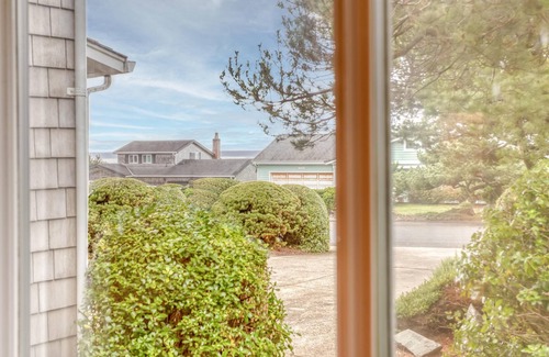 Sandpiper Village House | Bud-n-molly's