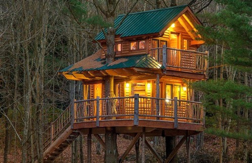 Waterbury Other | Camping ∙ 1 bedroom ∙ 4 guests