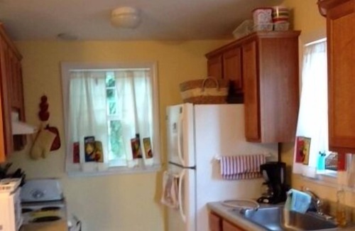 Moody House | Comfy Maine Beach Cottage 2022 Summer Available