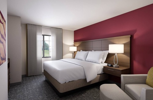 Rio Condo | Condo ∙ 1 bedroom ∙ 3 guests