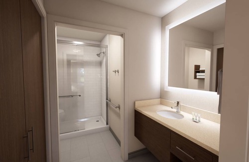 Rio Condo | Condo ∙ 1 bedroom ∙ 3 guests