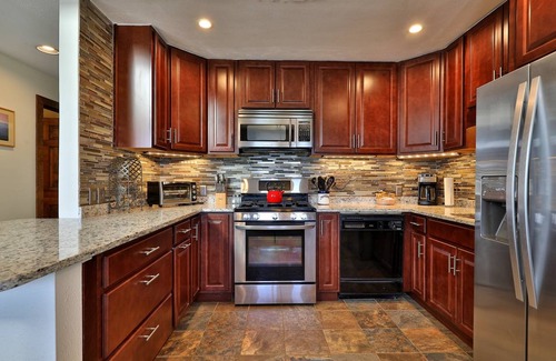 Central Vermont- Killington Condo | Condo ∙ 3 bedrooms ∙ 8 guests