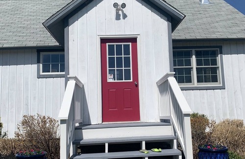 Wilmington House | Cozy, spacious ski home 10 minutes from Mt. Snow!