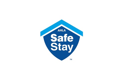Charlottesville Hotel | Days Inn by Wyndham Charlottesville/University Area