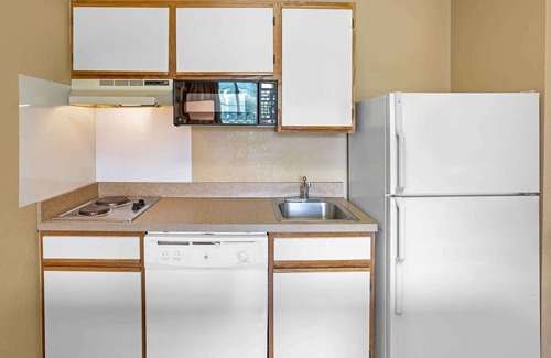 Fishkill Hotel | Extended Stay America Suites Fishkill Route 9