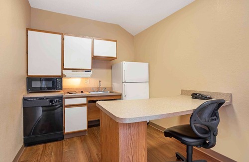 Fishkill Hotel | Extended Stay America Suites Fishkill Route 9