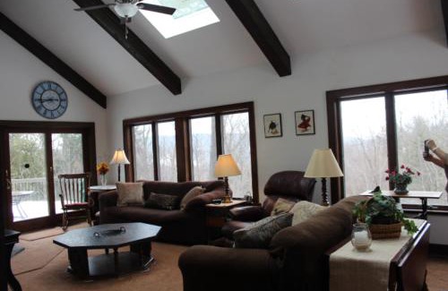 Gilford House | Gilford's Delight