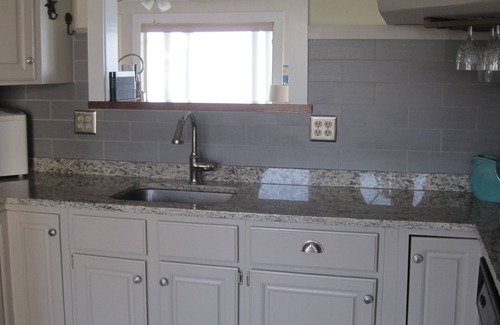 Hampton House | HAMPTON BEACH OCEANFRONT HOME SITUATED ON GREAT BOARS HEAD