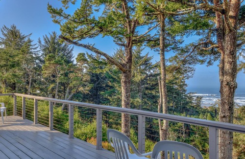 Sandpiper Village House | Honey Home