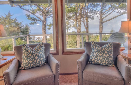 Sandpiper Village House | Honey Home