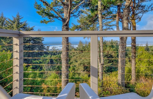 Sandpiper Village House | Honey Home