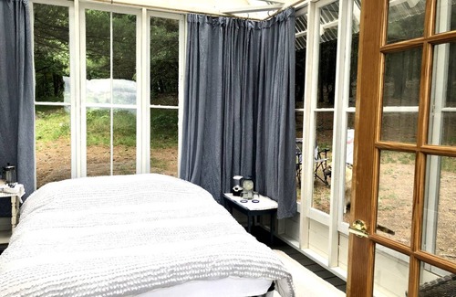 Greenwich House | House ∙ 1 bedroom ∙ 4 guests