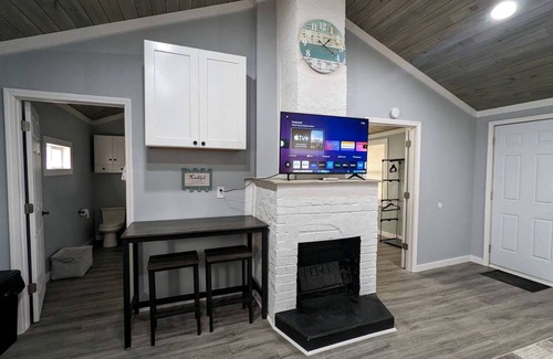 Summerlee House | House ∙ 1 bedroom ∙ 4 guests