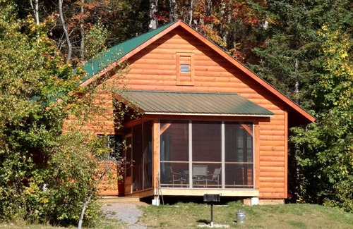 Ripton House | House ∙ 1 bedroom ∙ 6 guests