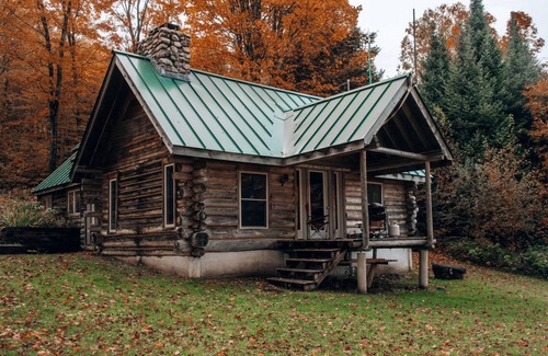 Sutton House | House ∙ 1 bedroom ∙ 6 guests